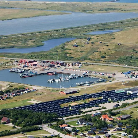 Holiday Xxv Prázdninový dům